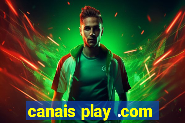 canais play .com